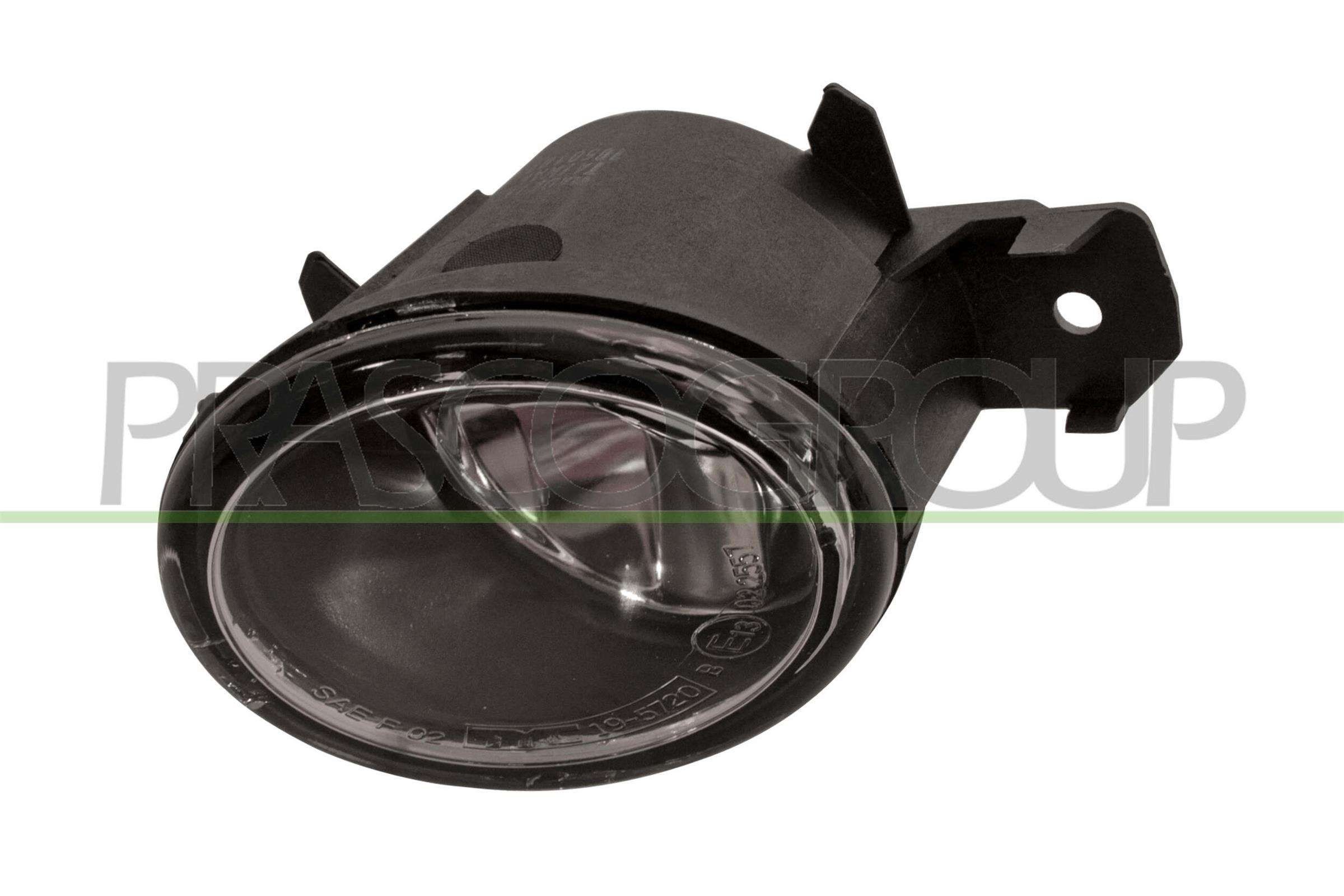 PRASCO Headlight Article number: RN0234803 cheaply