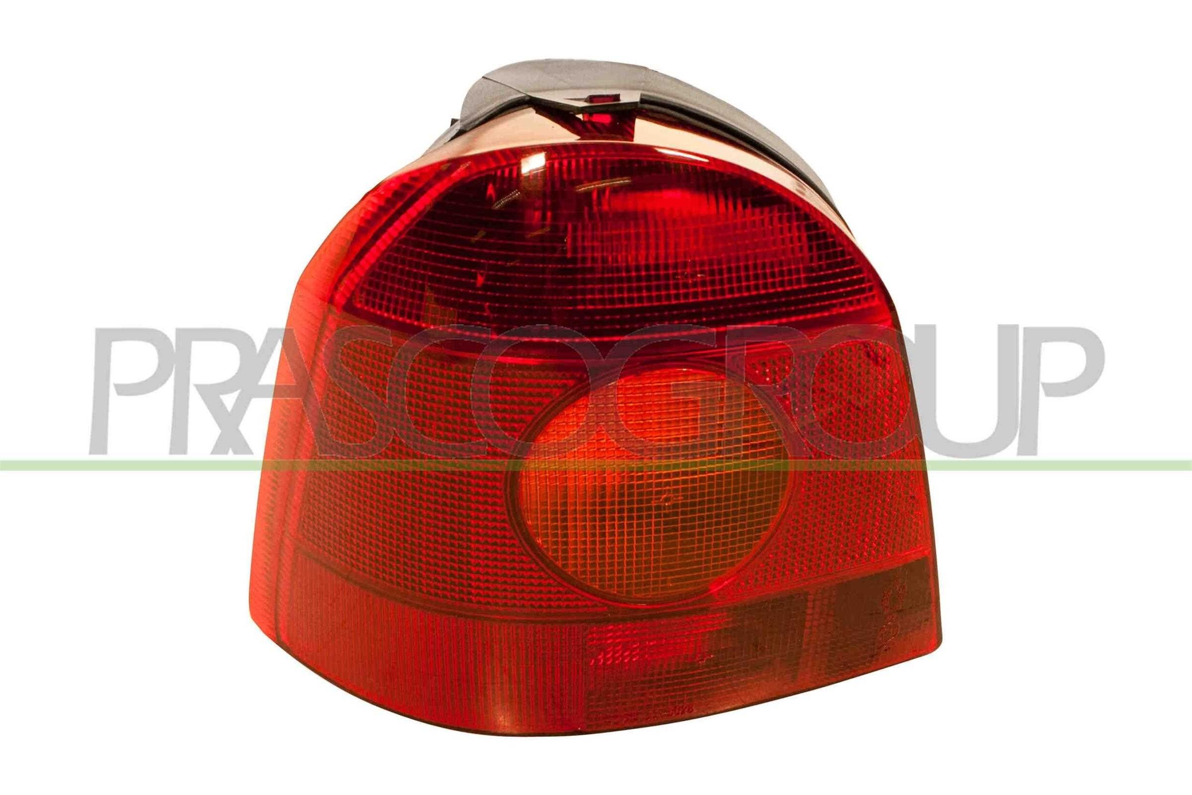 PRASCO Rear light Article number: RN0254054 cheaply