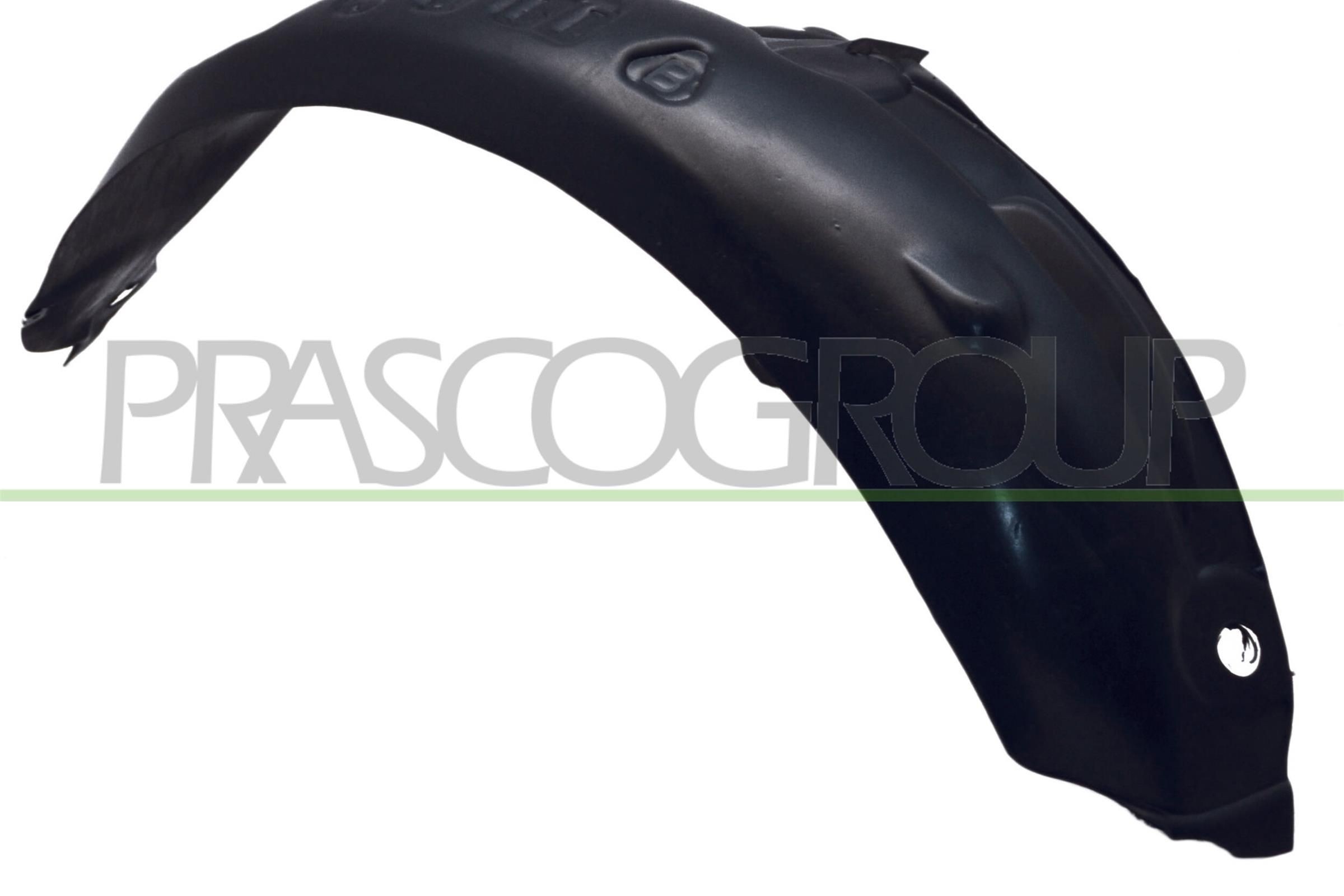 PRASCO Headlight Article number: RN0574603 cheaply