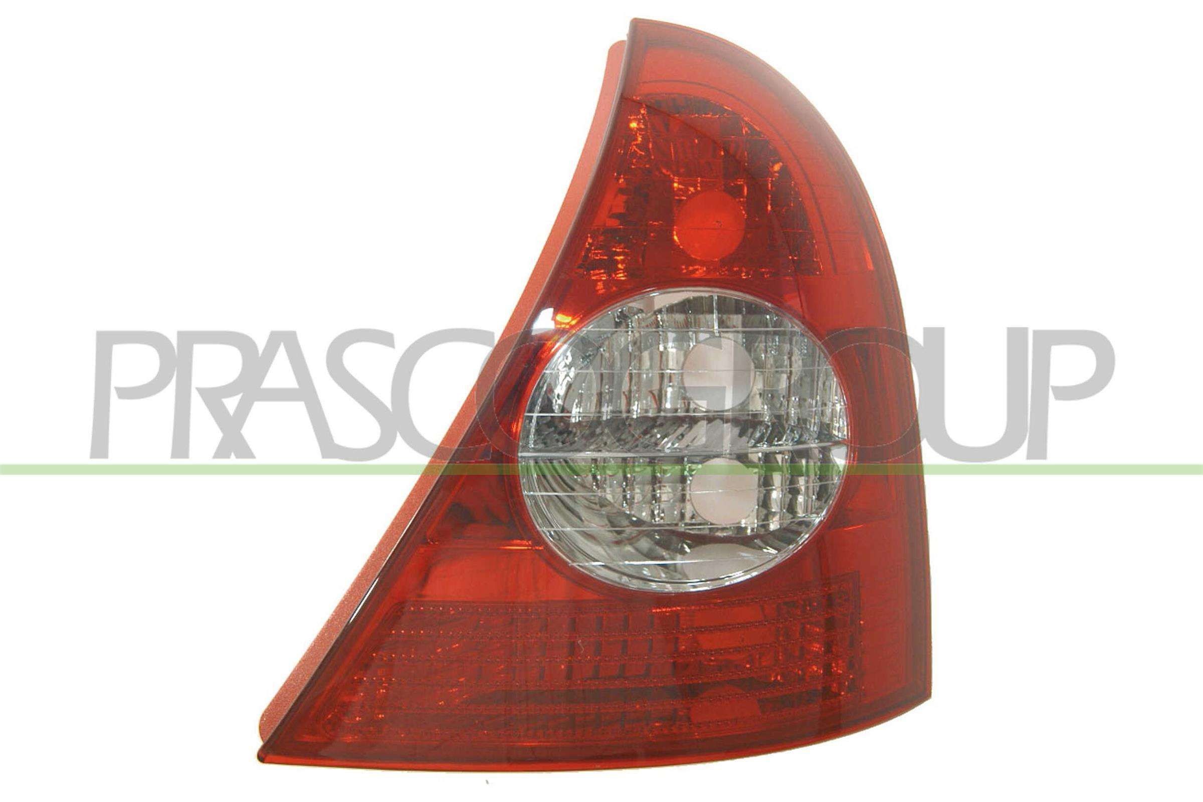 PRASCO Rear light Article number: RN3224153 cheaply