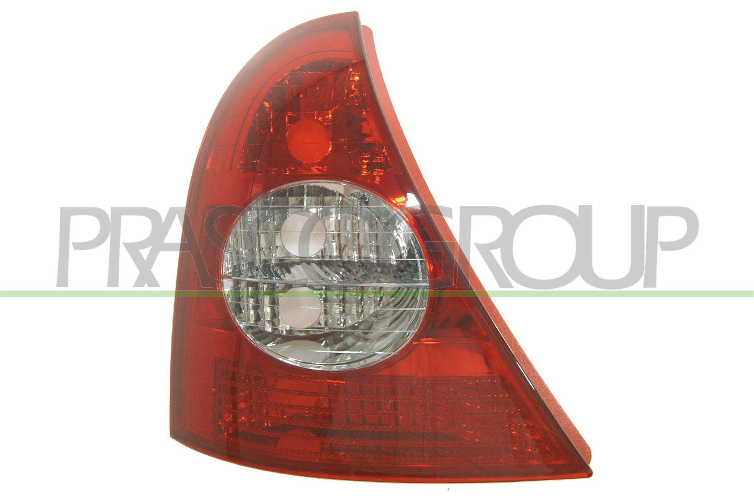 PRASCO Rear light Article number: RN3224154 cheaply