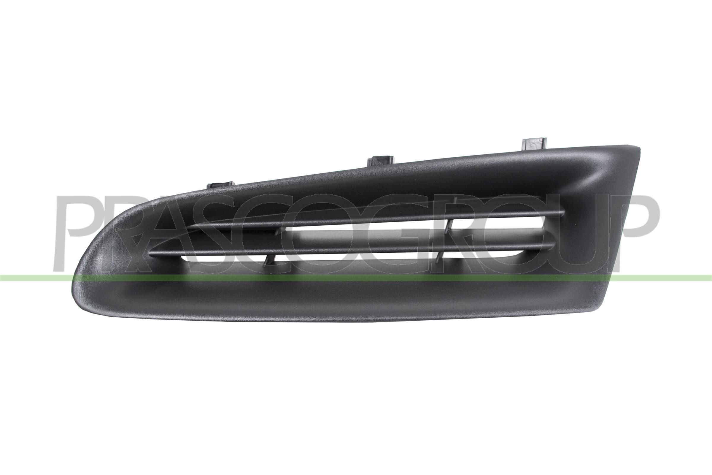 PRASCO Grill Artikli number: RN3252004 soodsalt
