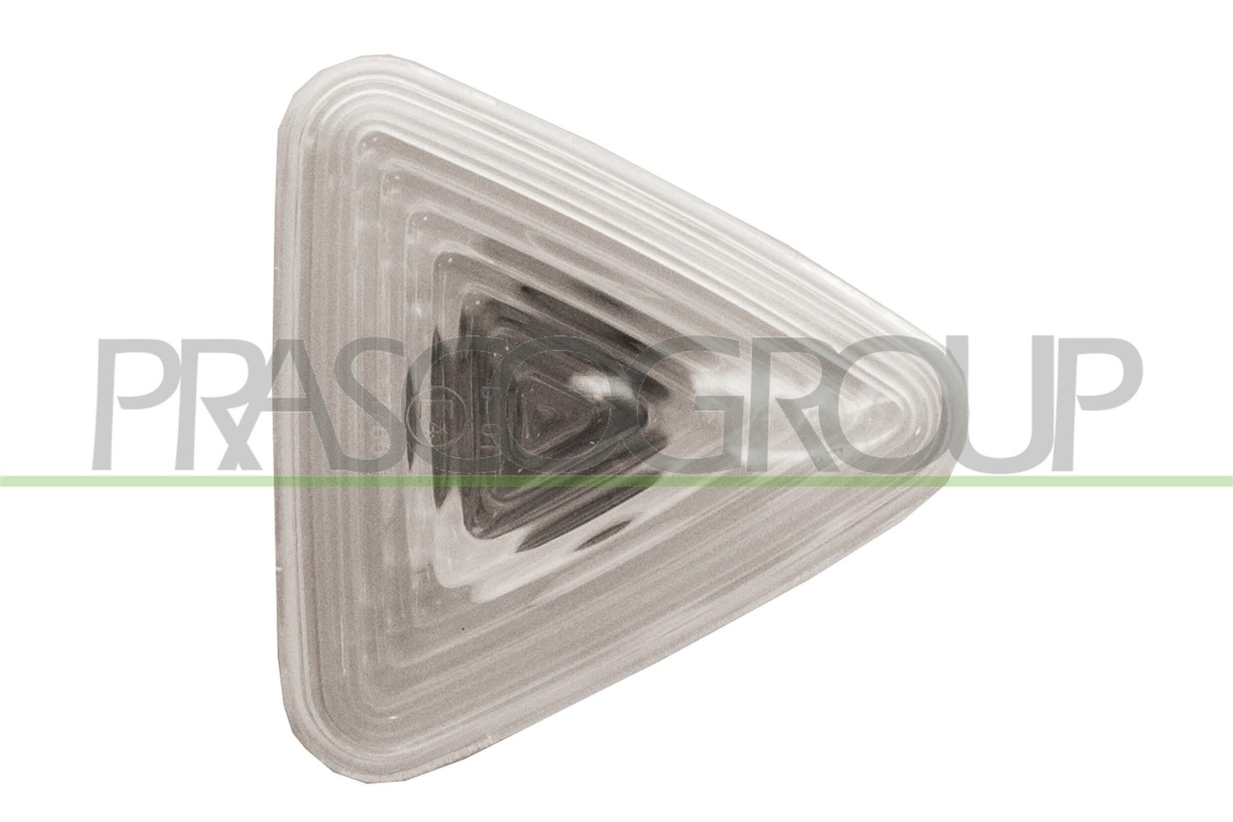 PRASCO Side indicator Article number: RN9184141 cheaply