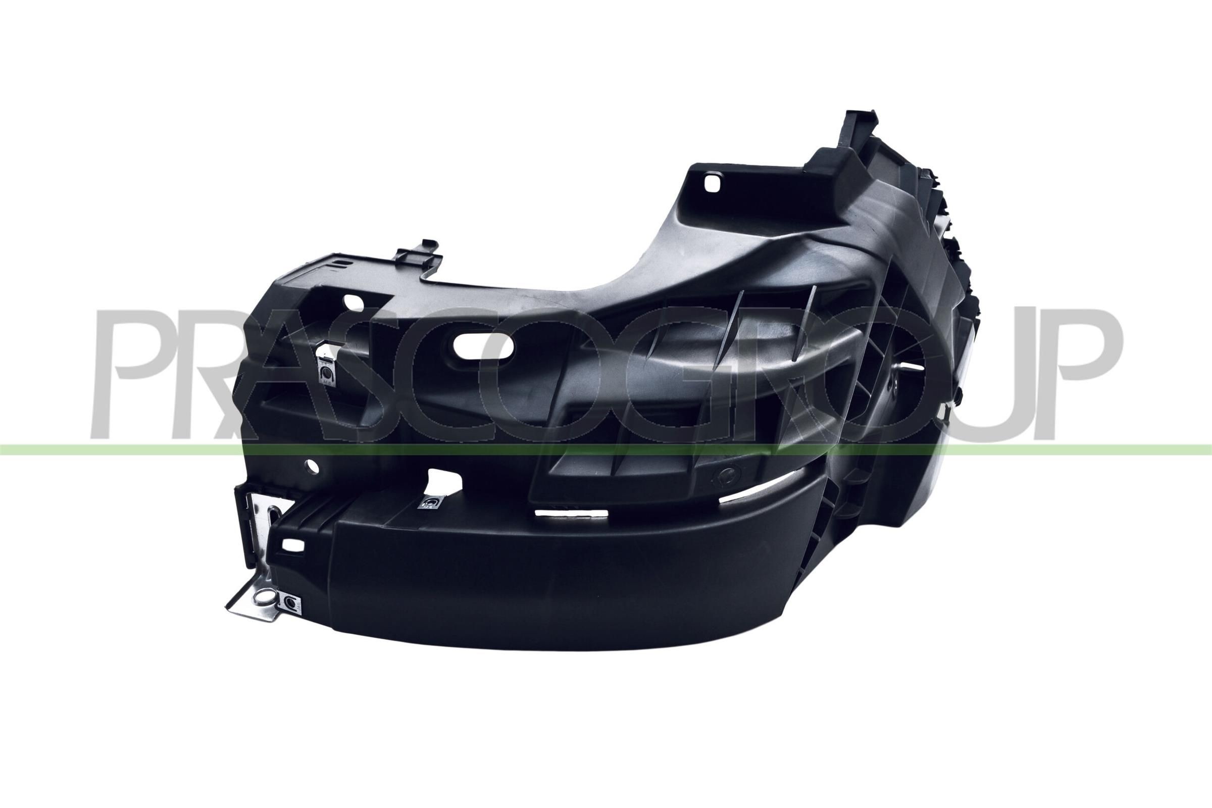 PRASCO Bumper bracket Article number: RN9341004 cheaply