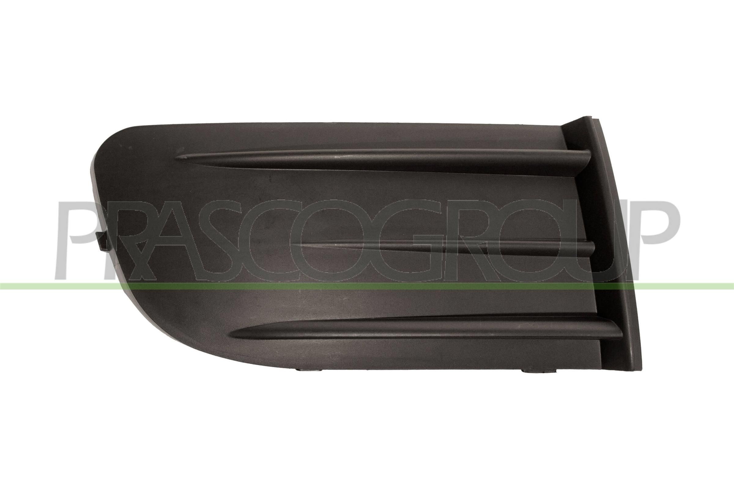 PRASCO SK0241247 Cover, light OCTAVIA 2.0 TDI RS 170 PS Diesel 2013