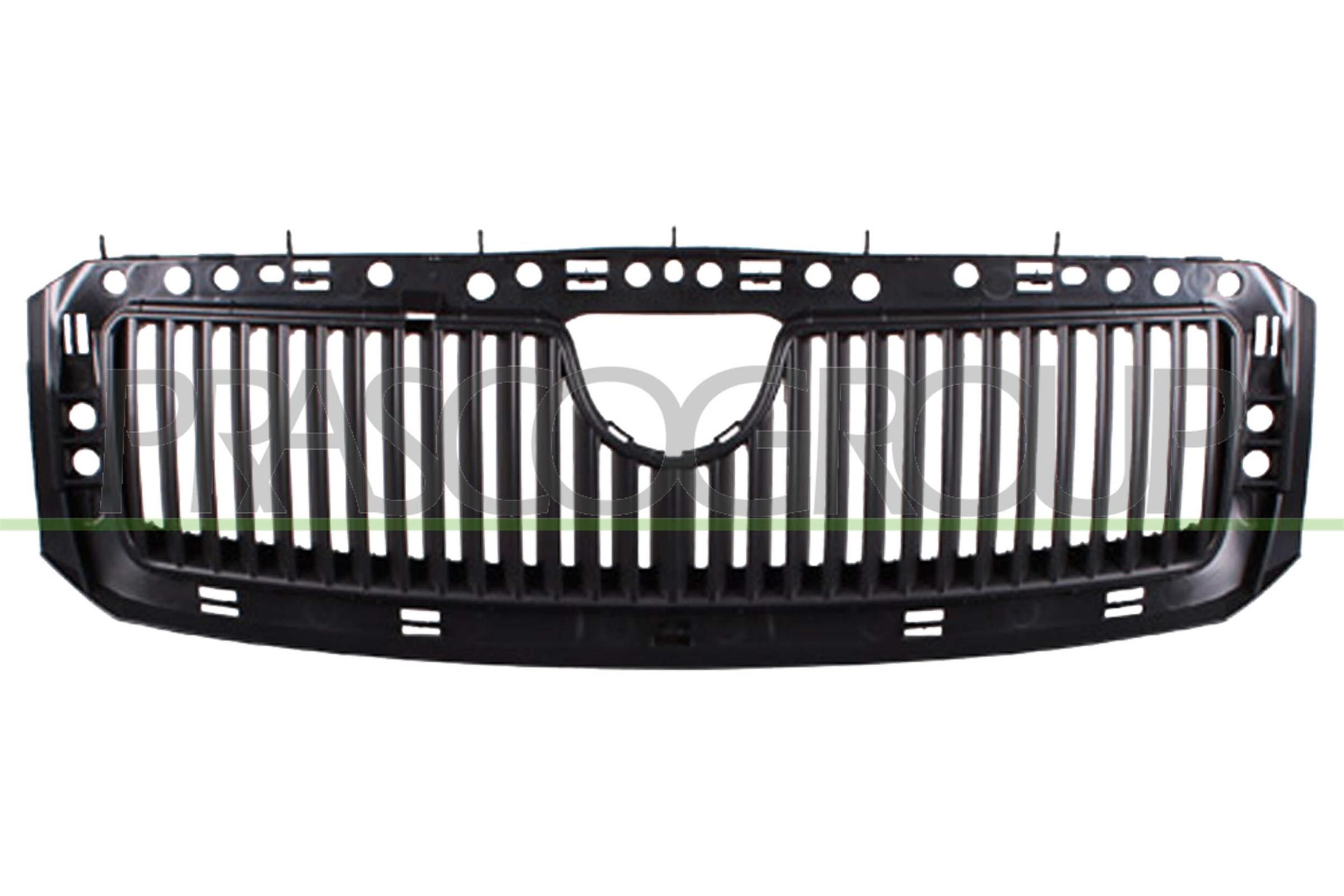 PRASCO Radiator Grille Article number: SK3222001 cheaply