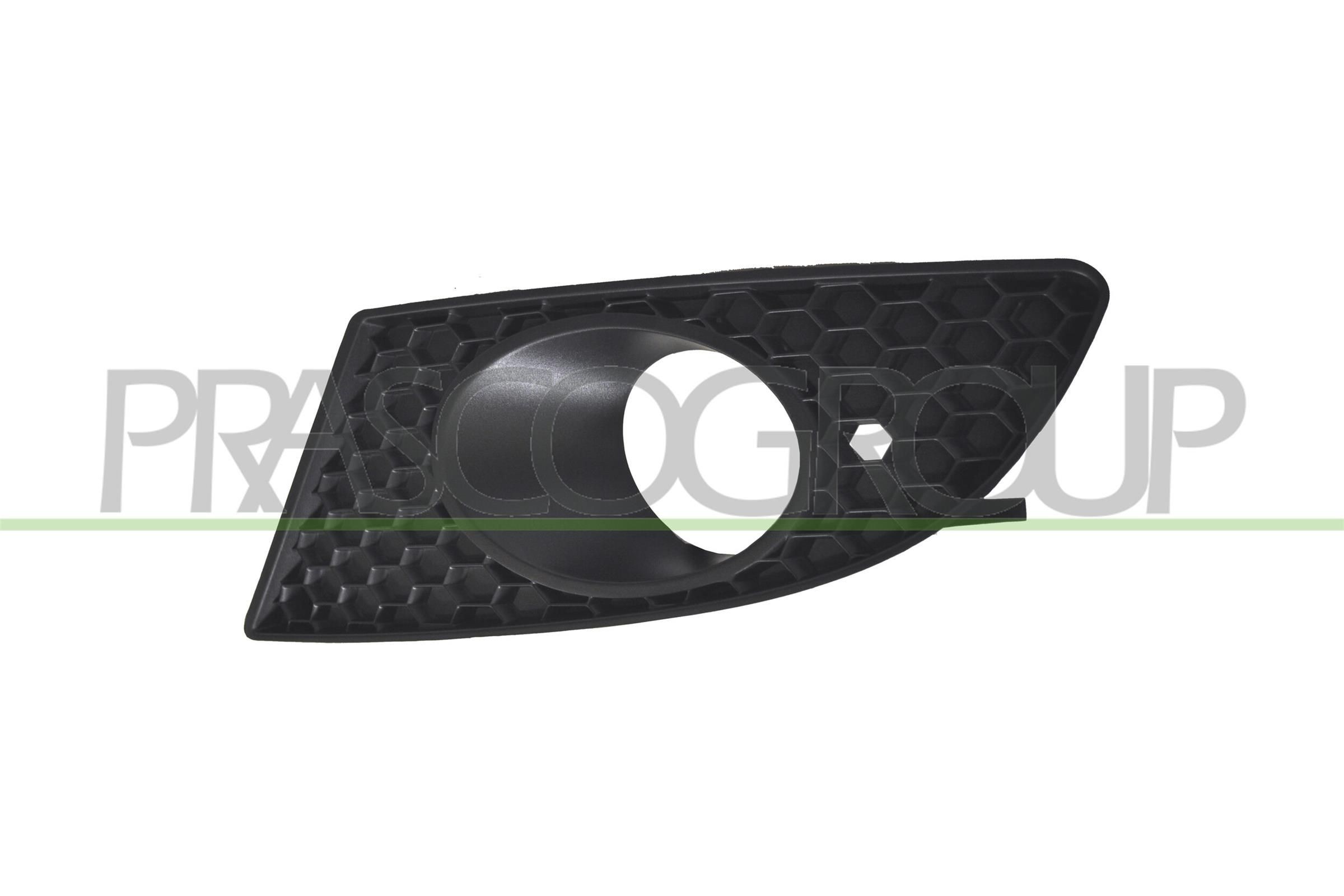 PRASCO Bumper grill Article number: ST4222134 cheaply