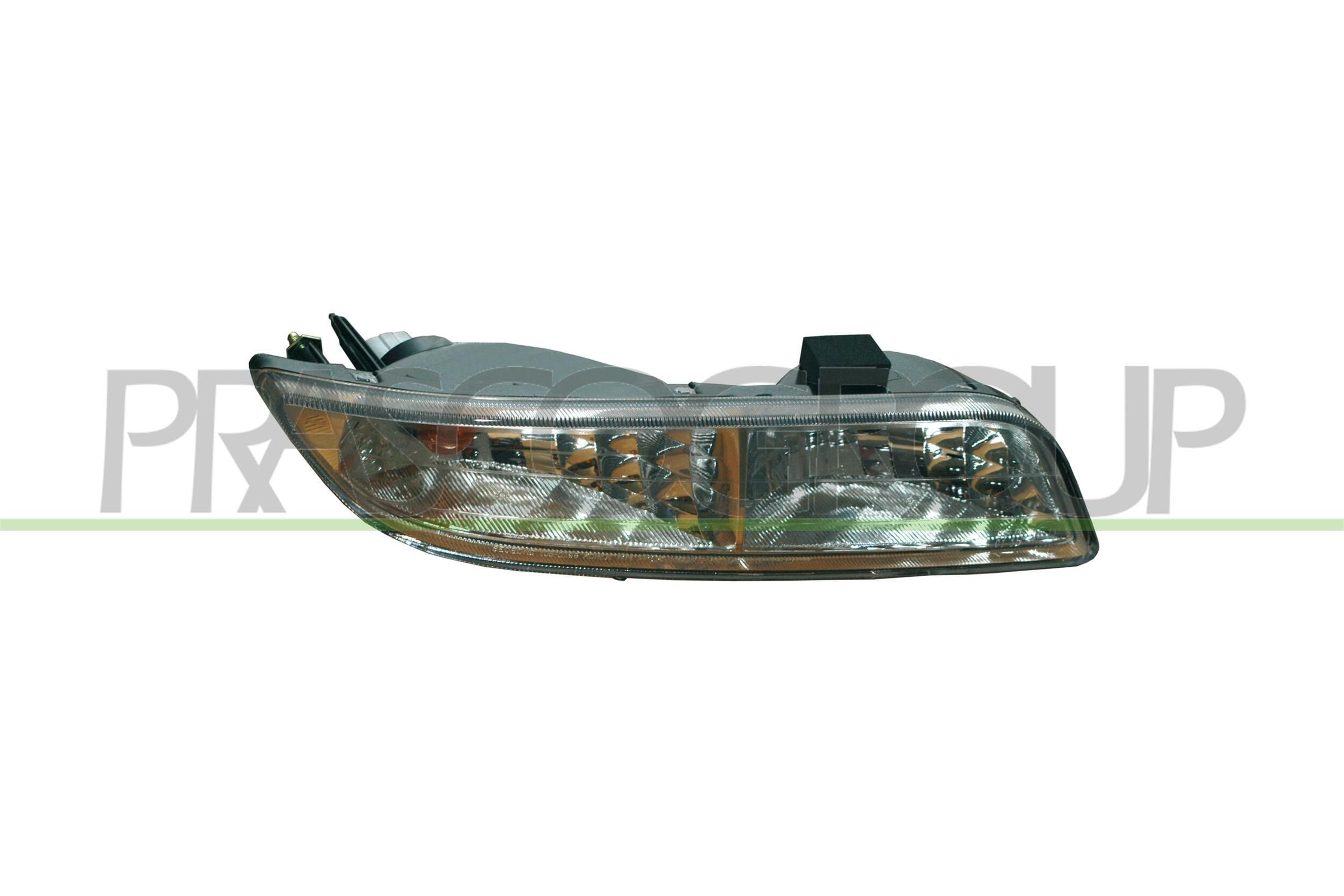 PRASCO Side indicator Article number: SY8104214 cheaply