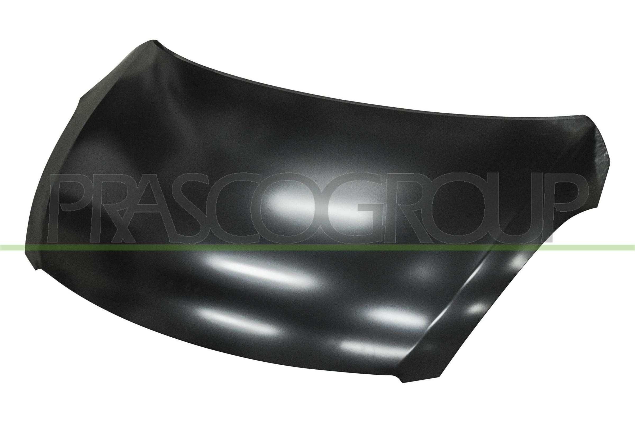 PRASCO Bonnet Article number: SZ0363100 cheaply