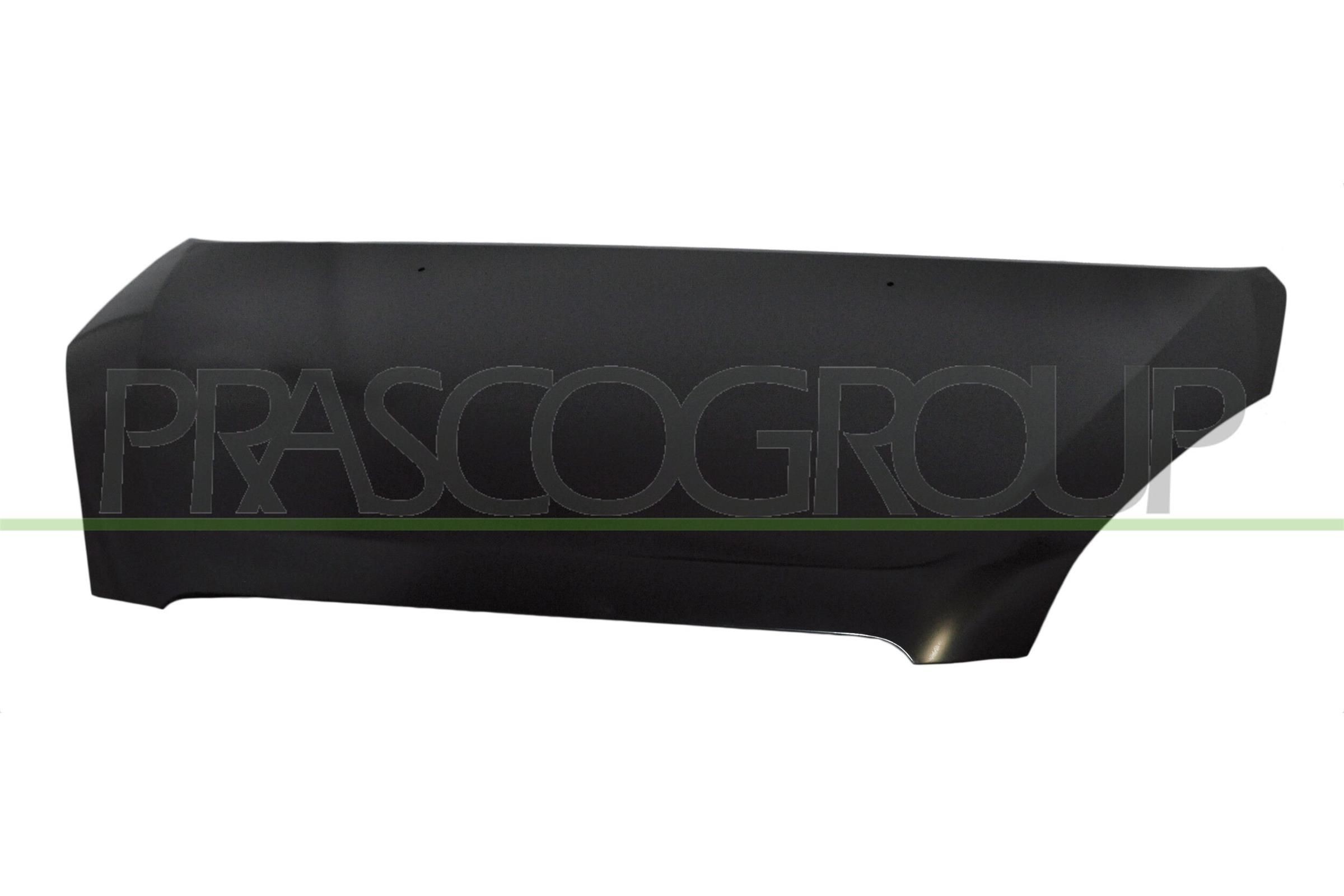 PRASCO Bonnet Article number: SZ3053100 cheaply