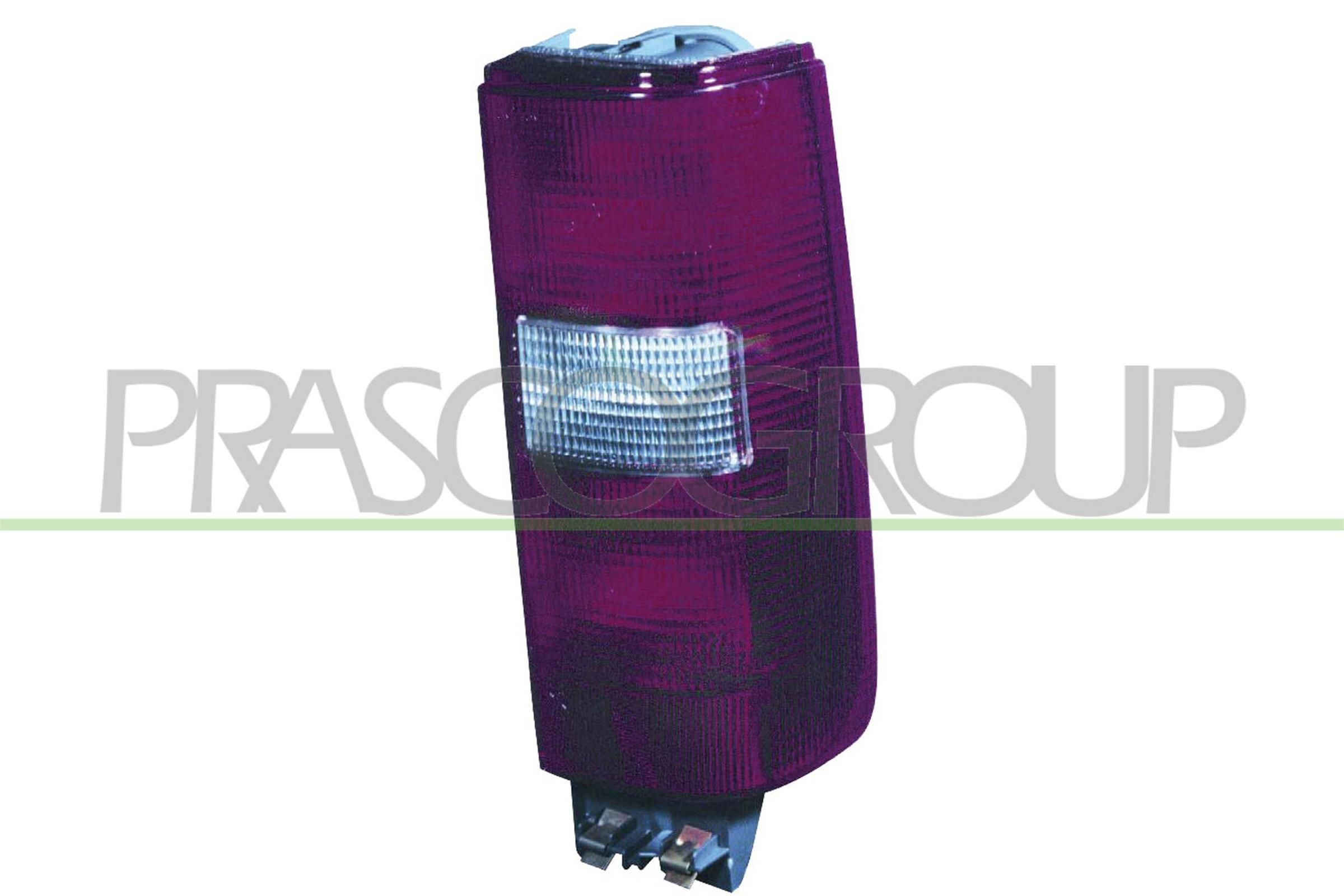 PRASCO Rear light Article number: VV0344153 cheaply