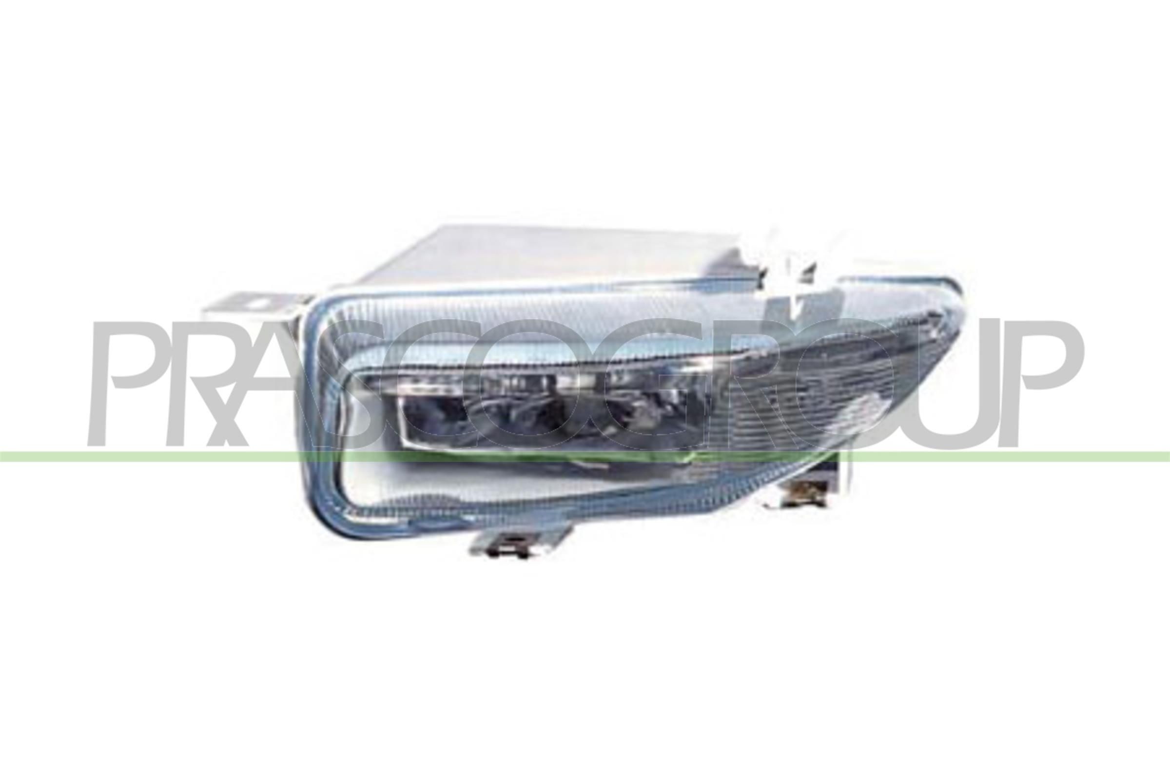 PRASCO Fog Light Article number: VV0384414 cheaply