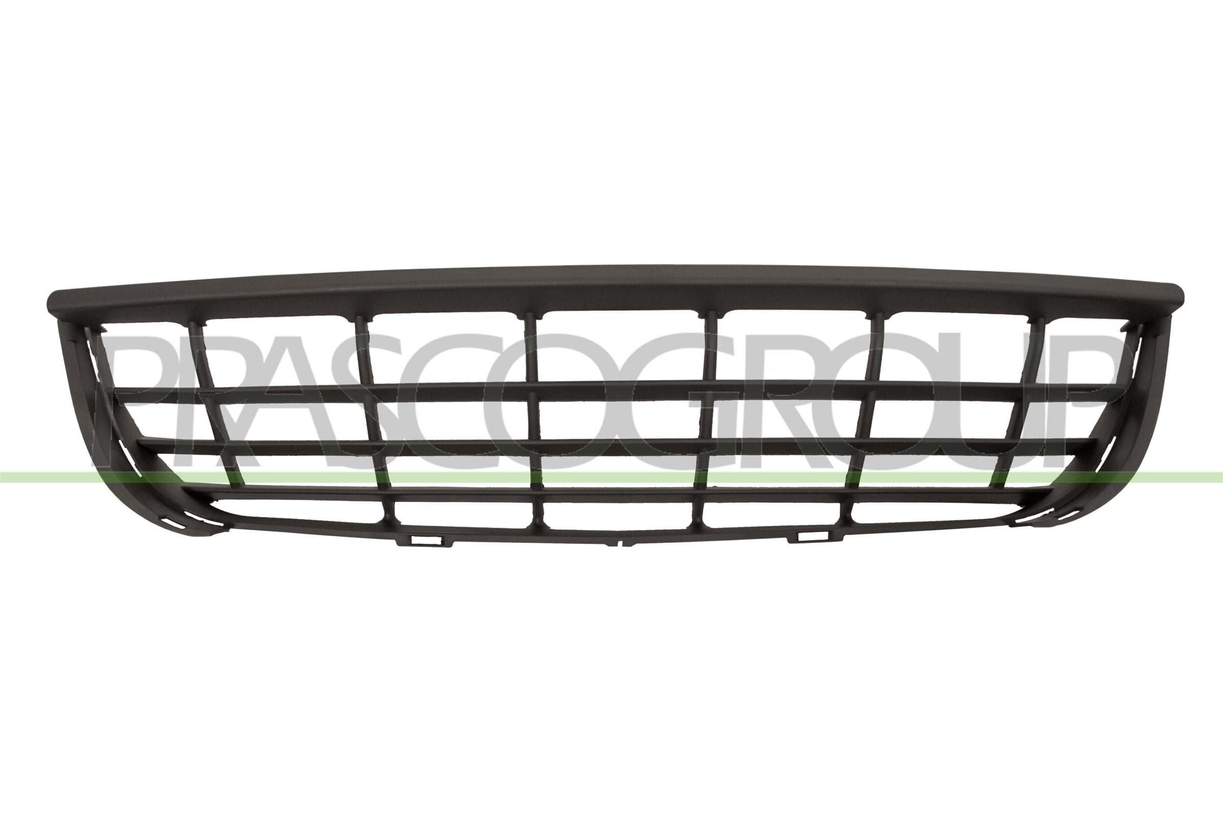 PRASCO Silencing Material, engine bay Article number: VV0401900 cheaply