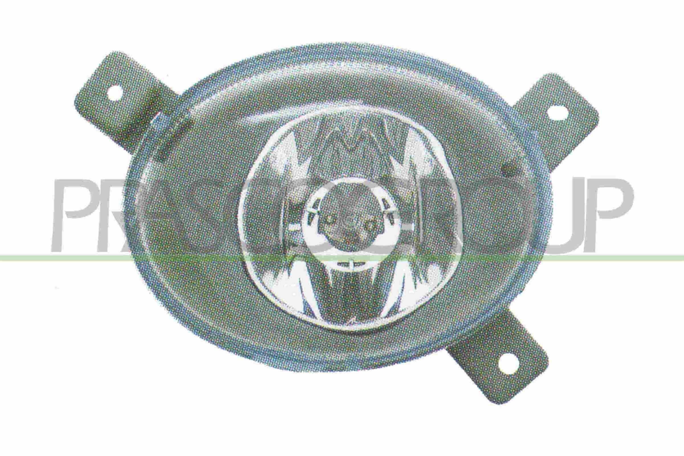 PRASCO Fog Light Article number: VV5124413 cheaply