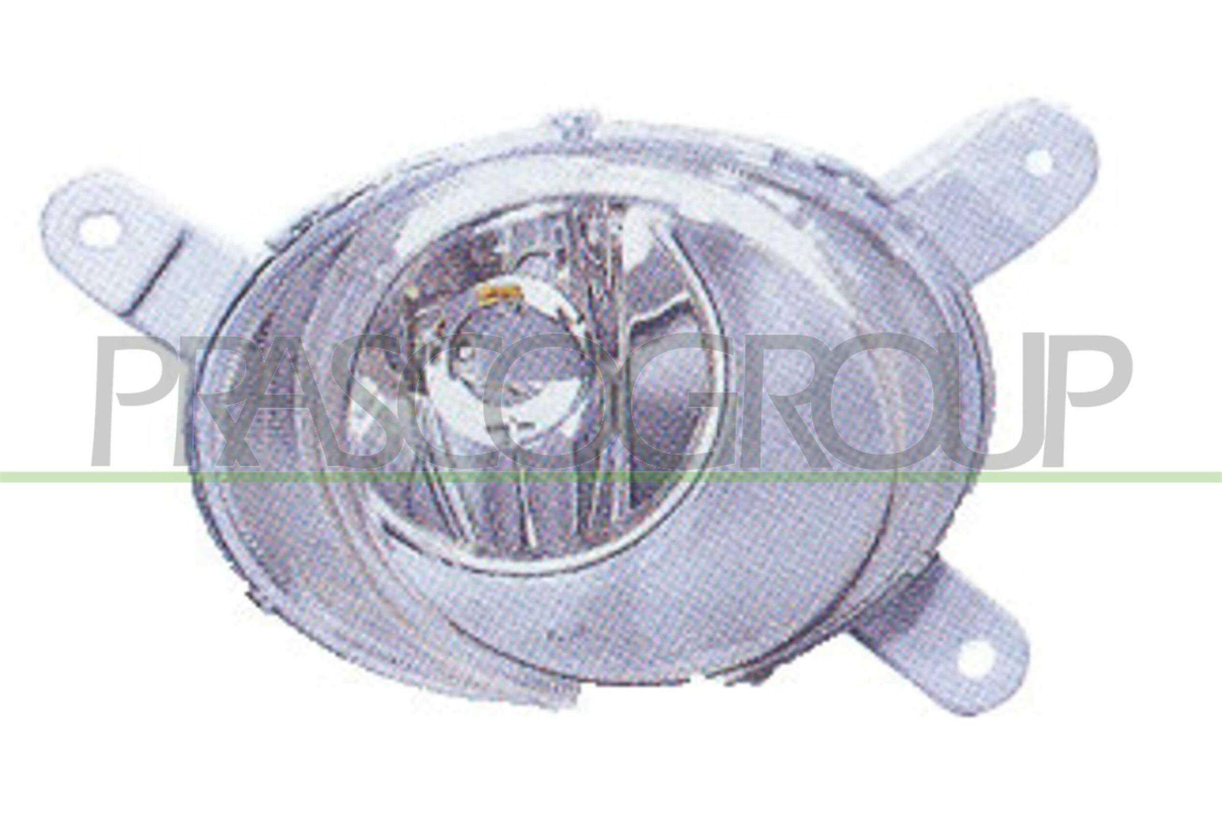 PRASCO Fog Light Article number: VV5144413 cheaply