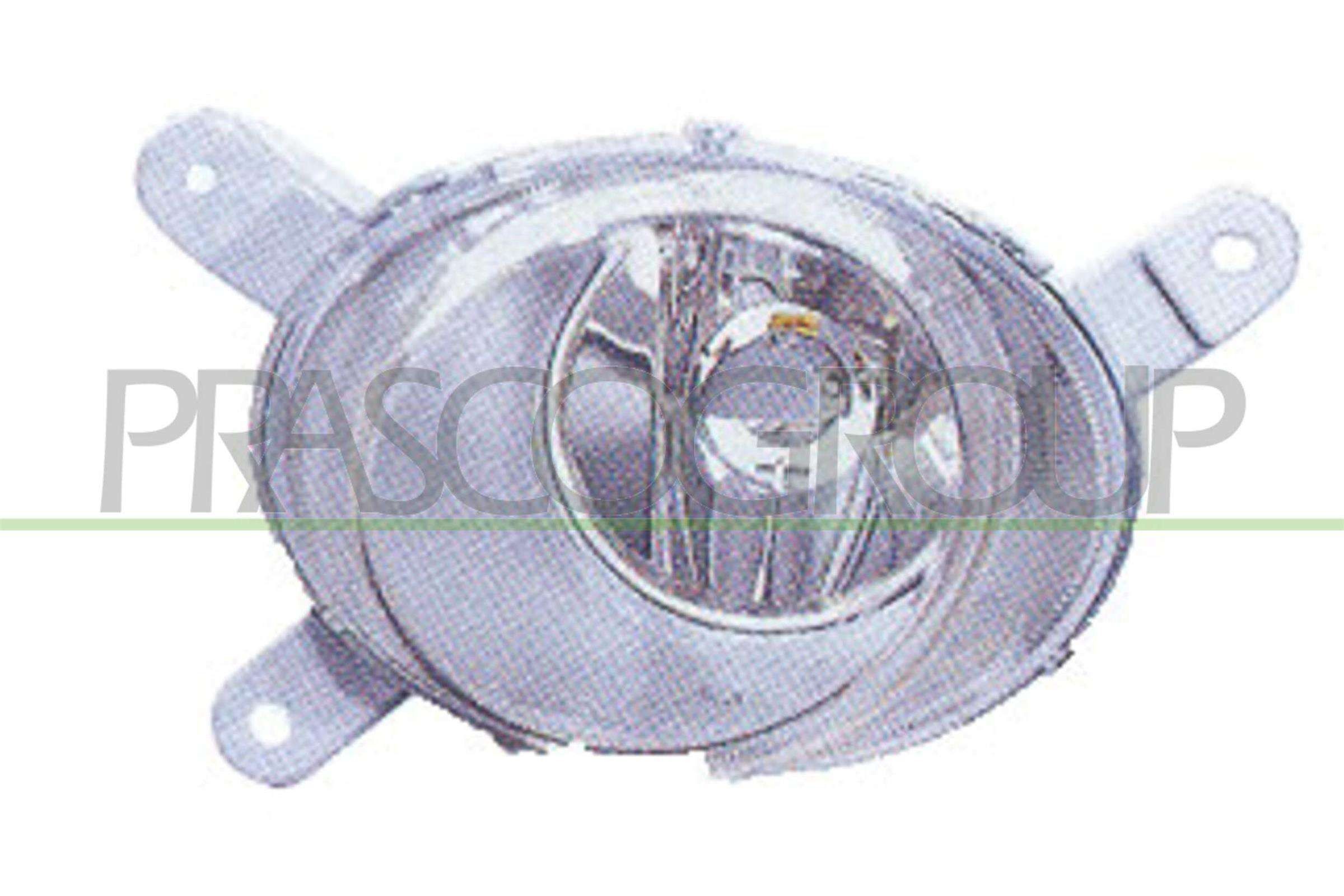 PRASCO Fog Light Article number: VV5144414 cheaply