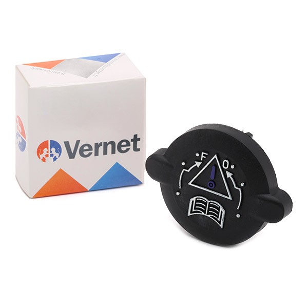 CALORSTAT by Vernet Expansion tank cap Article number: RC0020 cheaply