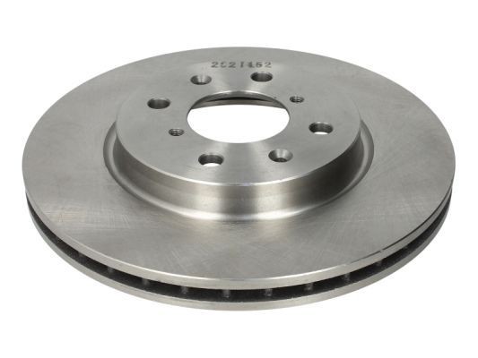 ABE Brake disc Article number: C38021ABE cheaply