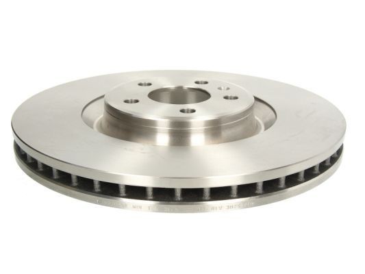 ABE Brake disc Article number: C3A035ABE cheaply