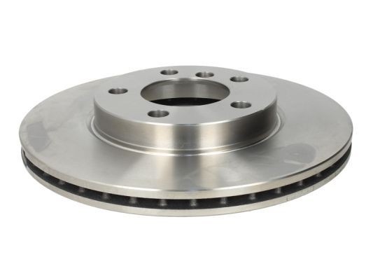 ABE Brake disc Article number: C3B050ABE cheaply