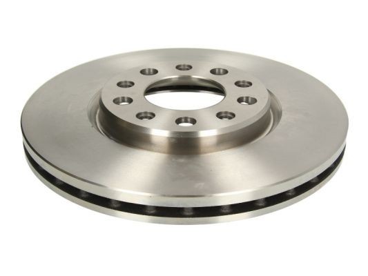 ABE Brake disc Article number: C3D024ABE cheaply