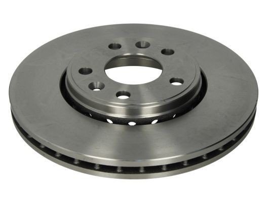 ABE Brake disc Article number: C3R042ABE cheaply