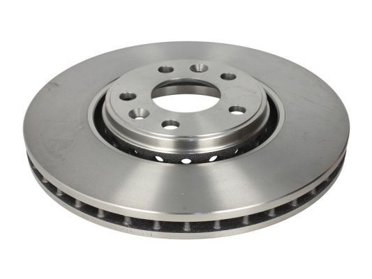 ABE Brake disc Article number: C3R046ABE cheaply