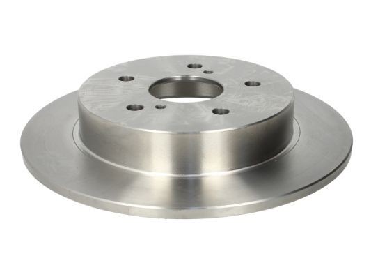 ABE Brake disc Article number: C48002ABE cheaply