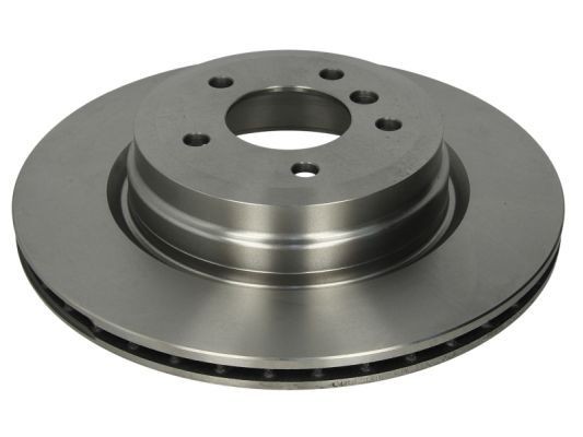 ABE Brake disc Article number: C4B029ABE cheaply