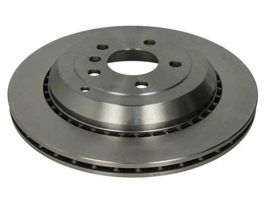 ABE Brake disc Article number: C4M038ABE cheaply