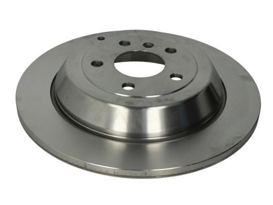 ABE Brake disc Article number: C4M039ABE cheaply