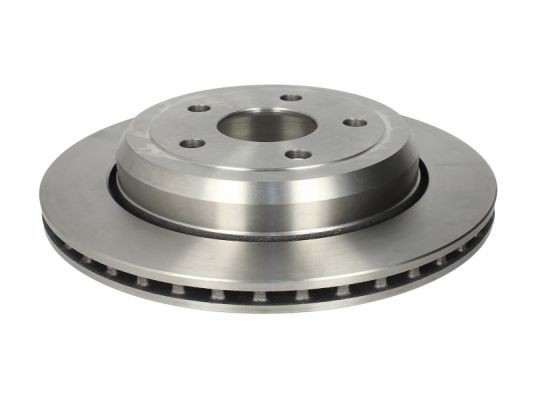 ABE Brake disc Article number: C4Y015ABE cheaply