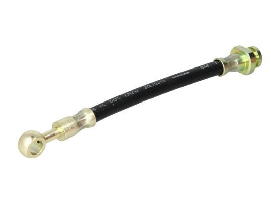 ABE Brake hose Article number: C80677ABE cheaply