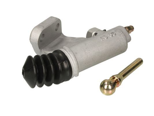 ABE Clutch slave cylinder Article number: F84009ABE cheaply