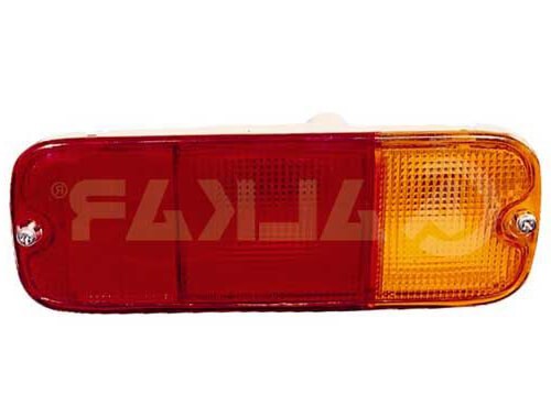 ALKAR Rear light Article number: 2212566 cheaply