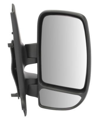 BLIC Wing mirror Article number: 5402-04-9292994P cheaply