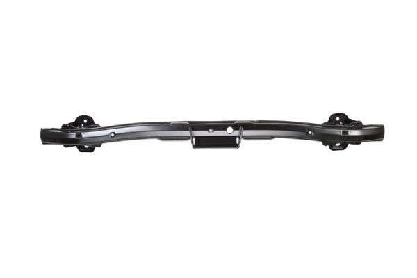BLIC Bumper reinforcement Article number: 5502-00-5032980P cheaply