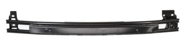 BLIC Bumper reinforcement Article number: 5502-00-5033941P cheaply