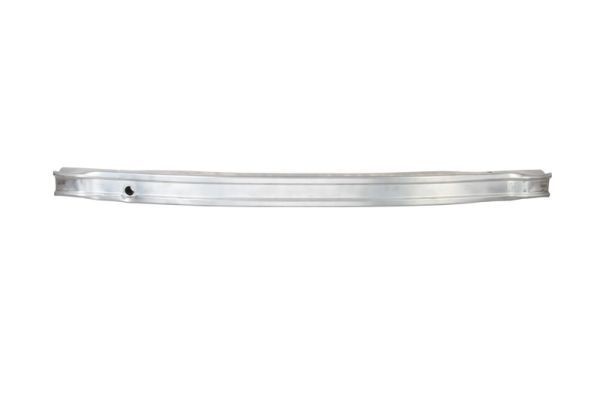 BLIC Bumper reinforcement Article number: 5502-00-6041940P cheaply