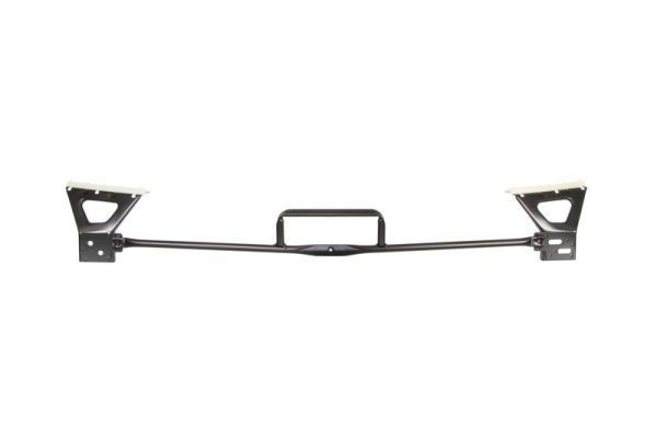 BLIC Bumper reinforcement Article number: 5502-00-6409940P cheaply