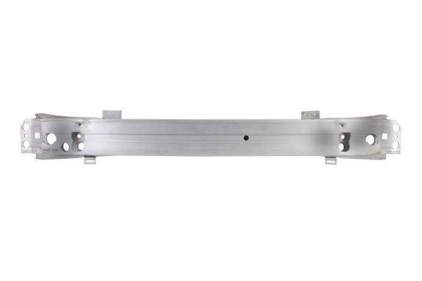 BLIC Bumper reinforcement Article number: 5502-00-9021940P cheaply