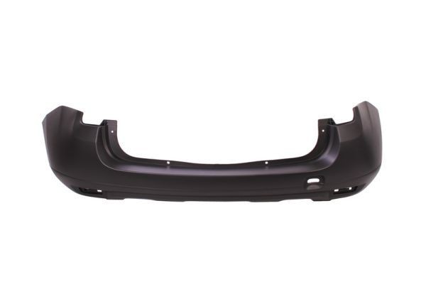 BLIC Rear bumper Article number: 5506-00-1305950P cheaply