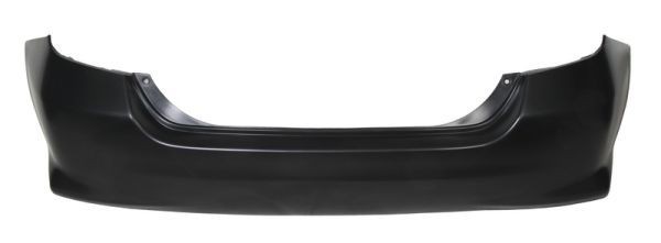 BLIC Rear bumper Article number: 5506-00-2901951P cheaply