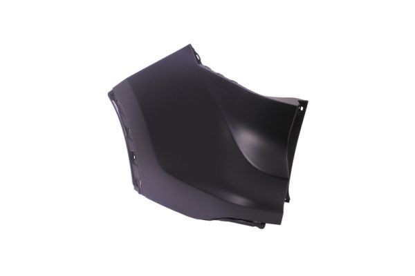 BLIC Rear bumper Article number: 5506-00-2958951P cheaply