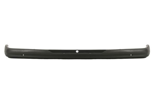 BLIC Rear bumper Article number: 5506-00-5503957P cheaply