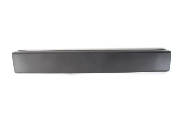 BLIC Door molding Article number: 5508-00-2092972P cheaply
