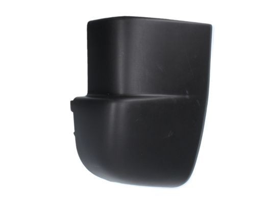 BLIC 5508-00-9562962P Tagastange LT 2.5 TDI 90 HP Diisel 2006