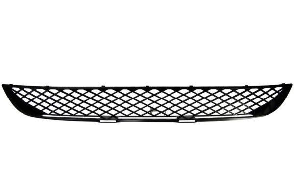 BLIC Bumper grill Article number: 5510-00-3547995P cheaply