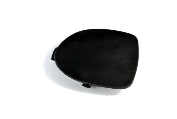 BLIC Bumper grill Article number: 5510-00-6032926P cheaply