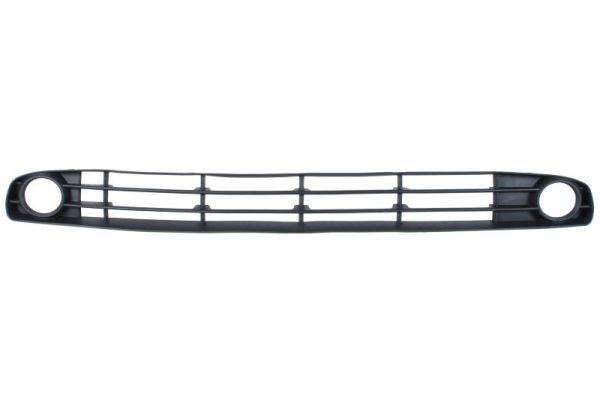 BLIC Bumper grill Article number: 5510-00-6042990P cheaply